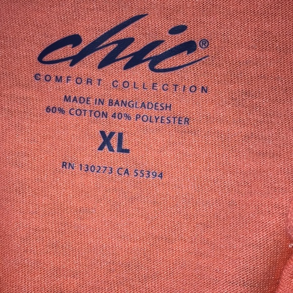 Top - Picture 3 of 4